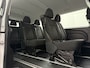 Mercedes-Benz Vito Automaat Personenbus | 9-Persoons | Extra Lang | Prijs incl BTW € 29.950,-- | Airco | Cruise | 2-2-2-3 Stoelopstelling