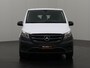 Mercedes-Benz Vito Automaat Personenbus | 9-Persoons | Extra Lang | Prijs incl BTW € 29.950,-- | Airco | Cruise | 2-2-2-3 Stoelopstelling