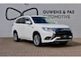 Mitsubishi Outlander 2.4 PHEV Intense | CARPLAY | STOELVERW. | LED | ALCANTARA | CRUISE