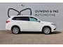 Mitsubishi Outlander 2.4 PHEV Intense | CARPLAY | STOELVERW. | LED | ALCANTARA | CRUISE