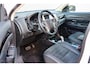 Mitsubishi Outlander 2.4 PHEV Intense | CARPLAY | STOELVERW. | LED | ALCANTARA | CRUISE