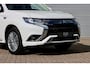 Mitsubishi Outlander 2.4 PHEV Intense | CARPLAY | STOELVERW. | LED | ALCANTARA | CRUISE