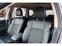 Mitsubishi Outlander 2.4 PHEV Intense | CARPLAY | STOELVERW. | LED | ALCANTARA | CRUISE