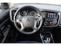 Mitsubishi Outlander 2.4 PHEV Intense | CARPLAY | STOELVERW. | LED | ALCANTARA | CRUISE
