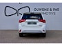 Mitsubishi Outlander 2.4 PHEV Intense | CARPLAY | STOELVERW. | LED | ALCANTARA | CRUISE