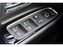 Mitsubishi Outlander 2.4 PHEV Intense | CARPLAY | STOELVERW. | LED | ALCANTARA | CRUISE