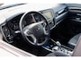 Mitsubishi Outlander 2.4 PHEV Intense | CARPLAY | STOELVERW. | LED | ALCANTARA | CRUISE