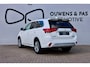 Mitsubishi Outlander 2.4 PHEV Intense | CARPLAY | STOELVERW. | LED | ALCANTARA | CRUISE