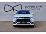 Mitsubishi Outlander 2.4 PHEV Intense | CARPLAY | STOELVERW. | LED | ALCANTARA | CRUISE