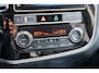 Mitsubishi Outlander 2.4 PHEV Intense | CARPLAY | STOELVERW. | LED | ALCANTARA | CRUISE