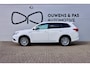 Mitsubishi Outlander 2.4 PHEV Intense | CARPLAY | STOELVERW. | LED | ALCANTARA | CRUISE
