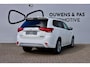 Mitsubishi Outlander 2.4 PHEV Intense | CARPLAY | STOELVERW. | LED | ALCANTARA | CRUISE