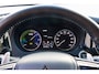 Mitsubishi Outlander 2.4 PHEV Intense | CARPLAY | STOELVERW. | LED | ALCANTARA | CRUISE