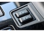 Mitsubishi Outlander 2.4 PHEV Intense | CARPLAY | STOELVERW. | LED | ALCANTARA | CRUISE