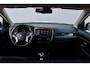 Mitsubishi Outlander 2.4 PHEV Intense | CARPLAY | STOELVERW. | LED | ALCANTARA | CRUISE