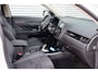 Mitsubishi Outlander 2.4 PHEV Intense | CARPLAY | STOELVERW. | LED | ALCANTARA | CRUISE