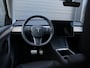 Tesla Model Y Performance AWD 75 kWh | 95.6% SOH | Trekhaak | Stoel en Stuurverwarming