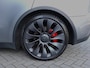 Tesla Model Y Performance AWD 75 kWh | 95.6% SOH | Trekhaak | Stoel en Stuurverwarming