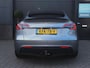 Tesla Model Y Performance AWD 75 kWh | 95.6% SOH | Trekhaak | Stoel en Stuurverwarming