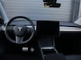 Tesla Model Y Performance AWD 75 kWh | 95.6% SOH | Trekhaak | Stoel en Stuurverwarming