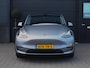 Tesla Model Y Performance AWD 75 kWh | 95.6% SOH | Trekhaak | Stoel en Stuurverwarming