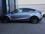 Tesla Model Y Performance AWD 75 kWh | 95.6% SOH | Trekhaak | Stoel en Stuurverwarming