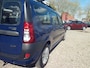 Dacia Logan MCV 1.6-16V Lauréate 7p. - Airco - 7 Persoons