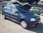 Dacia Logan MCV 1.6-16V Lauréate 7p. - Airco - 7 Persoons