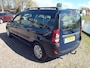 Dacia Logan MCV 1.6-16V Lauréate 7p. - Airco - 7 Persoons