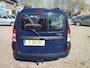 Dacia Logan MCV 1.6-16V Lauréate 7p. - Airco - 7 Persoons