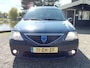Dacia Logan MCV 1.6-16V Lauréate 7p. - Airco - 7 Persoons
