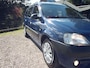 Dacia Logan MCV 1.6-16V Lauréate 7p. - Airco - 7 Persoons