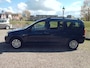 Dacia Logan MCV 1.6-16V Lauréate 7p. - Airco - 7 Persoons