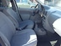 Dacia Logan MCV 1.6-16V Lauréate 7p. - Airco - 7 Persoons