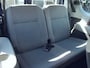 Dacia Logan MCV 1.6-16V Lauréate 7p. - Airco - 7 Persoons