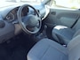 Dacia Logan MCV 1.6-16V Lauréate 7p. - Airco - 7 Persoons