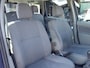 Dacia Logan MCV 1.6-16V Lauréate 7p. - Airco - 7 Persoons