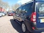 Dacia Logan MCV 1.6-16V Lauréate 7p. - Airco - 7 Persoons