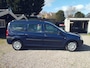 Dacia Logan MCV 1.6-16V Lauréate 7p. - Airco - 7 Persoons