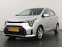 Kia Picanto 1.0 DPI DynamicLine - Camera - Cruise control - AppleCarplay - Android Auto - Fabrieksgarantie tot 03-2032