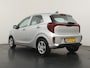 Kia Picanto 1.0 DPI DynamicLine - Camera - Cruise control - AppleCarplay - Android Auto - Fabrieksgarantie tot 03-2032