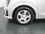 Kia Picanto 1.0 DPI DynamicLine - Camera - Cruise control - AppleCarplay - Android Auto - Fabrieksgarantie tot 03-2032