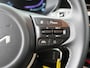Kia Picanto 1.0 DPI DynamicLine - Camera - Cruise control - AppleCarplay - Android Auto - Fabrieksgarantie tot 03-2032