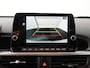 Kia Picanto 1.0 DPI DynamicLine - Camera - Cruise control - AppleCarplay - Android Auto - Fabrieksgarantie tot 03-2032