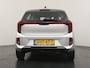Kia Picanto 1.0 DPI DynamicLine - Camera - Cruise control - AppleCarplay - Android Auto - Fabrieksgarantie tot 03-2032