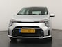 Kia Picanto 1.0 DPI DynamicLine - Camera - Cruise control - AppleCarplay - Android Auto - Fabrieksgarantie tot 03-2032