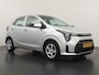 Kia Picanto 1.0 DPI DynamicLine - Camera - Cruise control - AppleCarplay - Android Auto - Fabrieksgarantie tot 03-2032