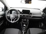 Kia Picanto 1.0 DPI DynamicLine - Camera - Cruise control - AppleCarplay - Android Auto - Fabrieksgarantie tot 03-2032