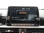 Kia Picanto 1.0 DPI DynamicLine - Camera - Cruise control - AppleCarplay - Android Auto - Fabrieksgarantie tot 03-2032