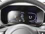 Kia Picanto 1.0 DPI DynamicLine - Camera - Cruise control - AppleCarplay - Android Auto - Fabrieksgarantie tot 03-2032